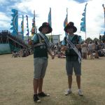 Latitudel-Festival-2010_Set-A-Mark-Hatchard-z013_We-always-try-and-coordinate-our-volunteers-with-the-flags.jpg